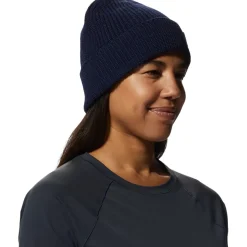 Cabin To Curb Beanie