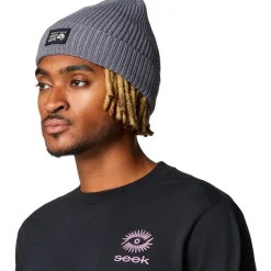 Cabin To Curb Beanie