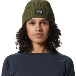 Cabin To Curb Beanie