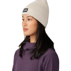 Cabin To Curb Beanie