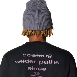 Cabin To Curb Beanie