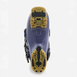 Cabrio LV Free 130 3D Wrap Ski Boot - 2026