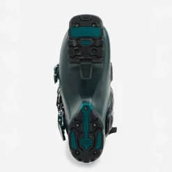 Cabrio LV Free 120 IF Ski Boot - 2026
