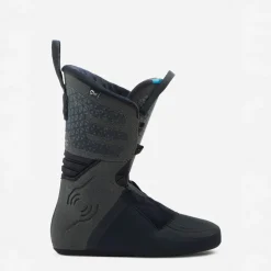 Cabrio LV Free 120 IF Ski Boot - 2026
