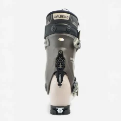 Cabrio LV Free 130 Lite IF Ski Boot - 2026
