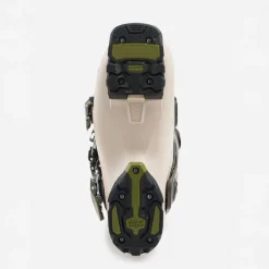 Cabrio LV Free 130 Lite IF Ski Boot - 2026