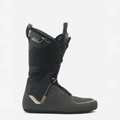 Cabrio LV Free 130 Lite IF Ski Boot - 2026