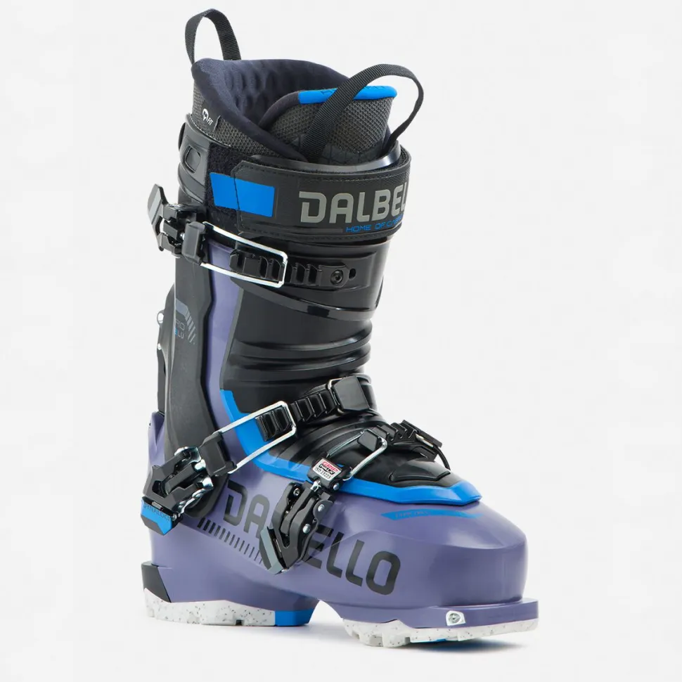 Cabrio LV Free 105 Ski Boot - 2026 - Women's