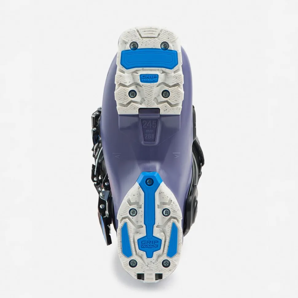 Cabrio LV Free 105 Ski Boot - 2026 - Women's