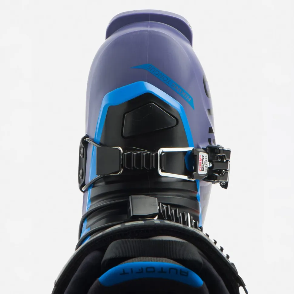 Cabrio LV Free 105 Ski Boot - 2026 - Women's
