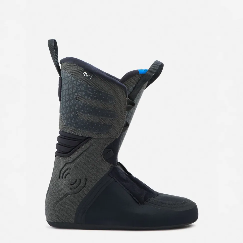 Cabrio LV Free 105 Ski Boot - 2026 - Women's