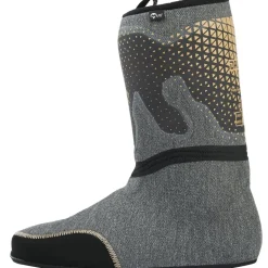 Cabrio LV 130 Ski Boot - 2026