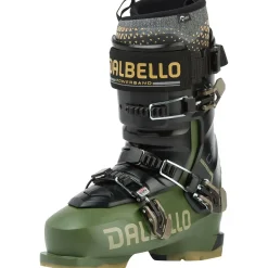 Cabrio LV 130 Ski Boot - 2026