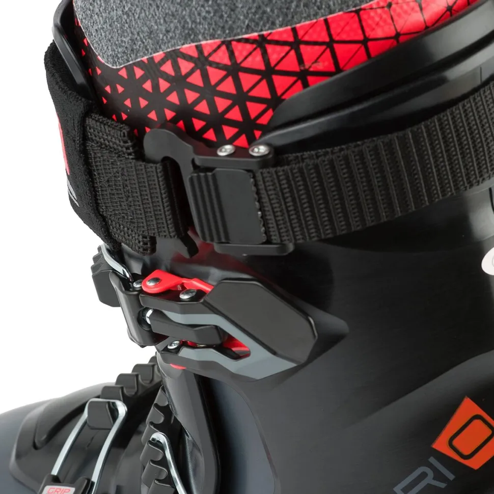 Cabrio LV 120 Ski Boot - 2026