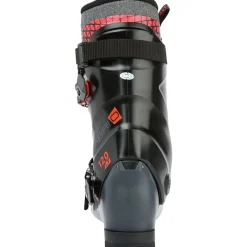 Cabrio LV 120 Ski Boot - 2026