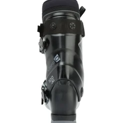 Cabrio LV 100 Ski Boot - 2026