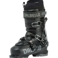 Cabrio LV 100 Ski Boot - 2026