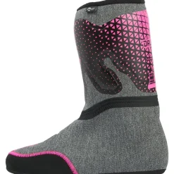 Cabrio LV 115 Ski Boot - 2026 - Women's