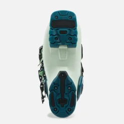 Cabrio LV 95 Ski Boot - 2026 - Women's