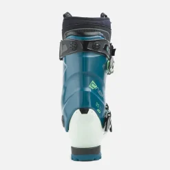 Cabrio LV 95 Ski Boot - 2026 - Women's
