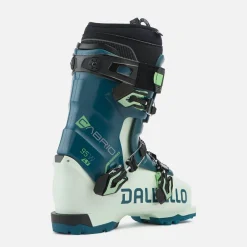 Cabrio LV 95 Ski Boot - 2026 - Women's