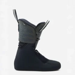 Cabrio MV Free 95 IF Ski Boot - 2026 - Women's