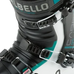 Cabrio MV Free 95 IF Ski Boot - 2025 - Women's