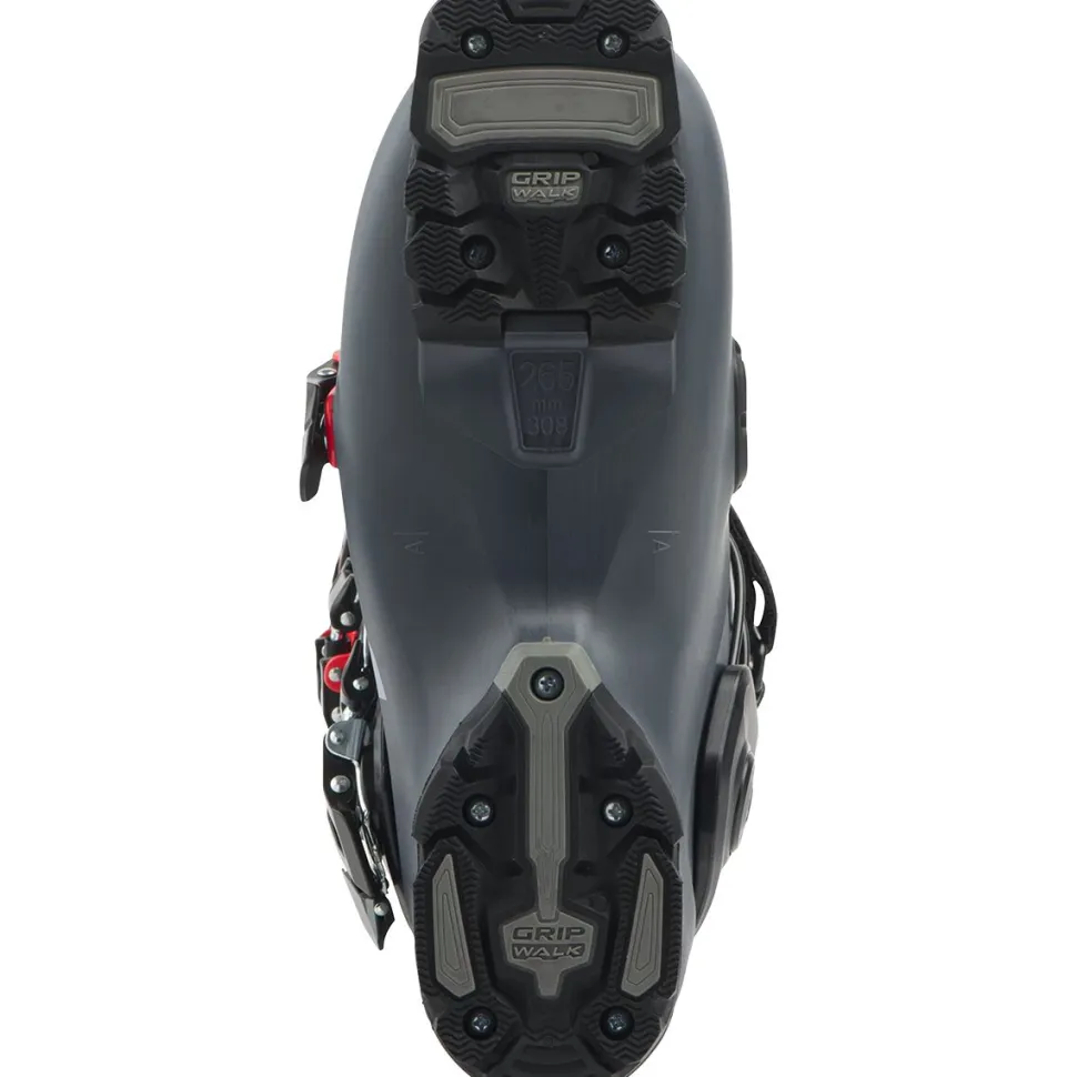 Cabrio MV 120 IF - 2026