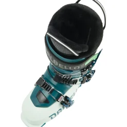 Cabrio MV 95 W IF - 2026