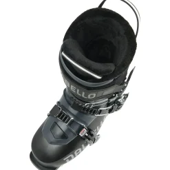 Cabrio MV 85 W IF - 2026