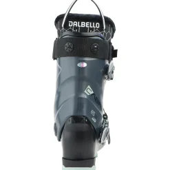 Cabrio MV 85 W IF - 2026