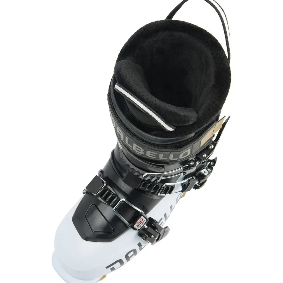Cabrio MV 75 W IF - 2026