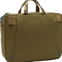 Cada Dia Mente 15L Messenger Bag