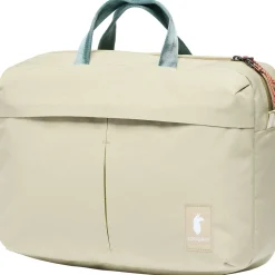 Cada Dia Mente 15L Messenger Bag