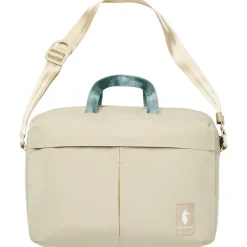 Cada Dia Mente 15L Messenger Bag