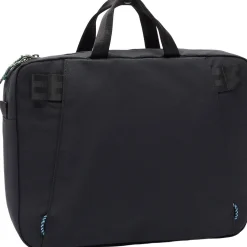 Cada Dia Mente 15L Messenger Bag