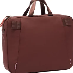 Cada Dia Mente 15L Messenger Bag