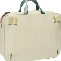Cada Dia Mente 15L Messenger Bag