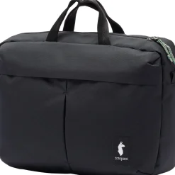 Cada Dia Mente 15L Messenger Bag