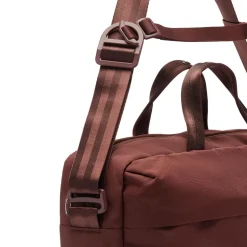 Cada Dia Mente 15L Messenger Bag