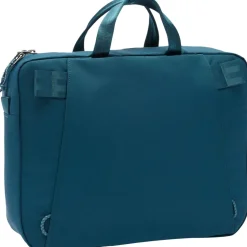 Cada Dia Mente 15L Messenger Bag