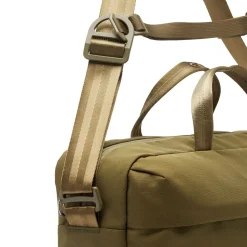 Cada Dia Mente 15L Messenger Bag