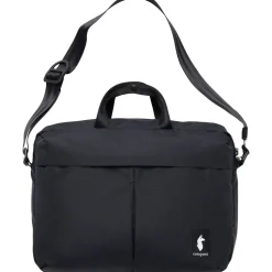 Cada Dia Mente 15L Messenger Bag