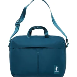 Cada Dia Mente 15L Messenger Bag