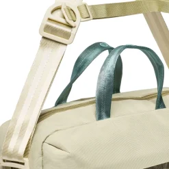 Cada Dia Mente 15L Messenger Bag