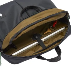 Cada Dia Mente 15L Messenger Bag