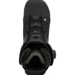 Cadence Snowboard Boot - 2026 - Women's