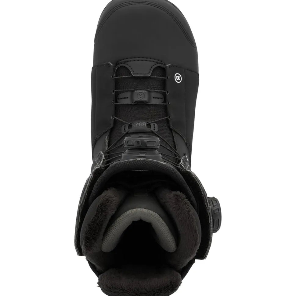Cadence Snowboard Boot - 2026 - Women's