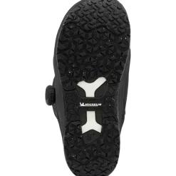 Cadence Snowboard Boot - 2026 - Women's