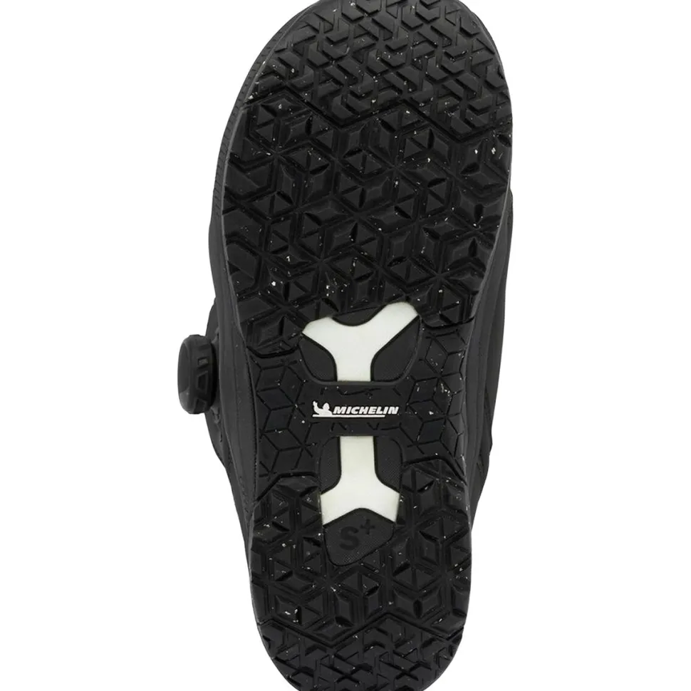 Cadence Snowboard Boot - 2026 - Women's